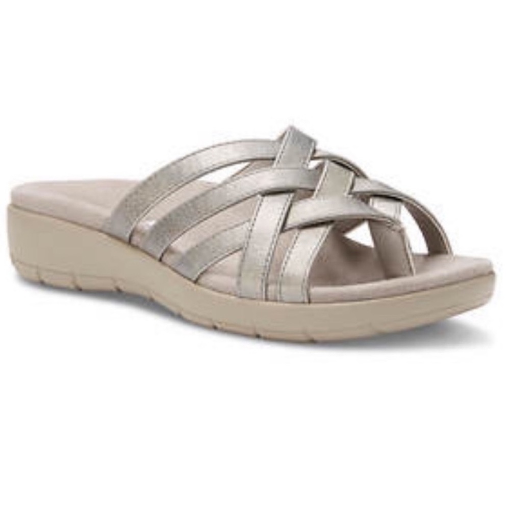 Eastland Rae sandals